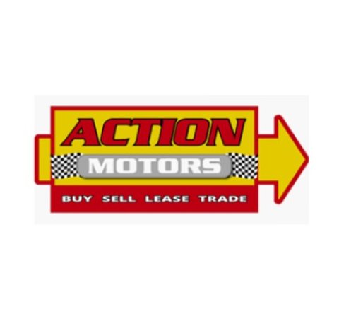 logo-Action Motors