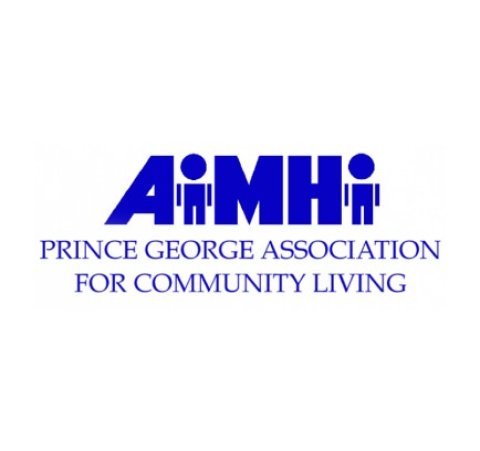 logo-AiMHi