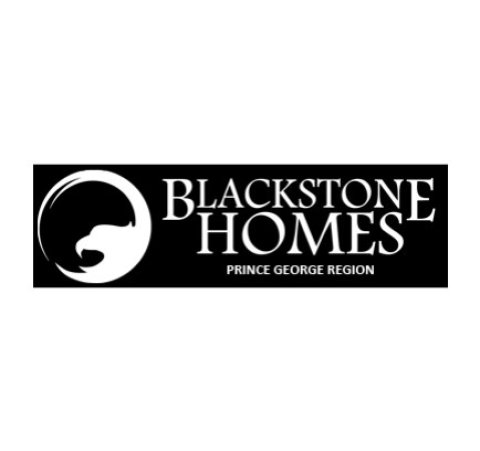logo-Blackstone Homes