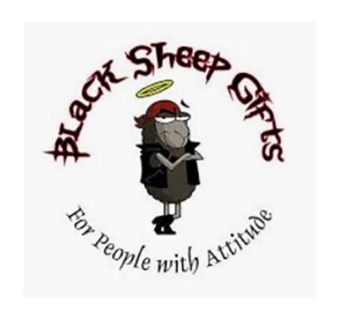 logo-Black Sheep Gifts