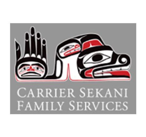 logo-Carrier Sekani Family Services
