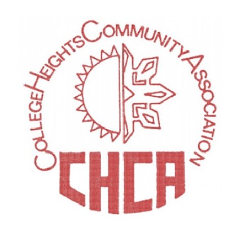 logo-College Heights Community Association