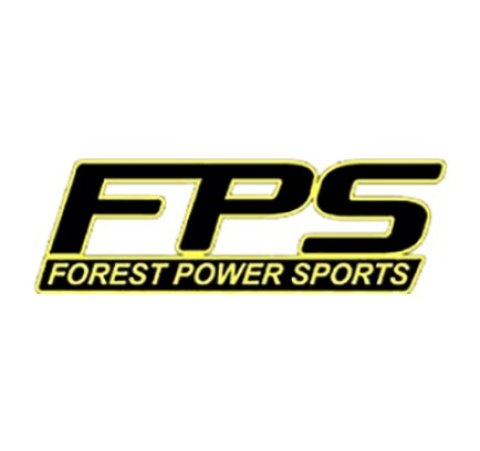 logo-Forest Power Sports