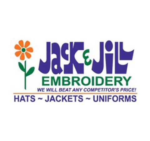 logo-Jack-Jill-Embroidery