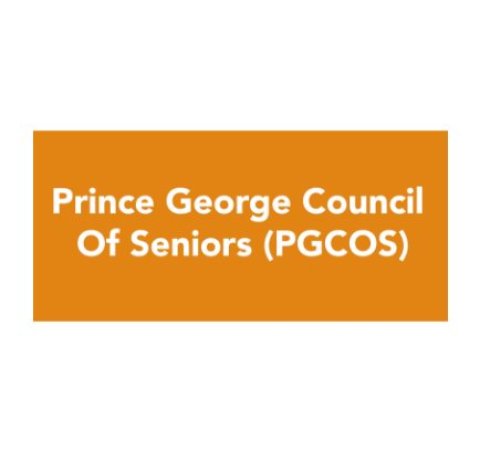 logo-Prince George Council of Seniors