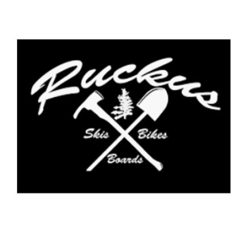 logo-Ruckus