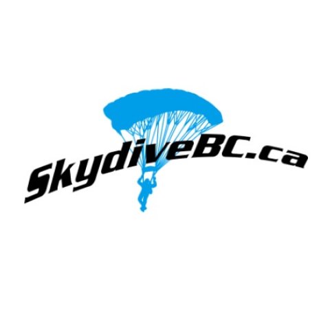 logo-SkydiveBc