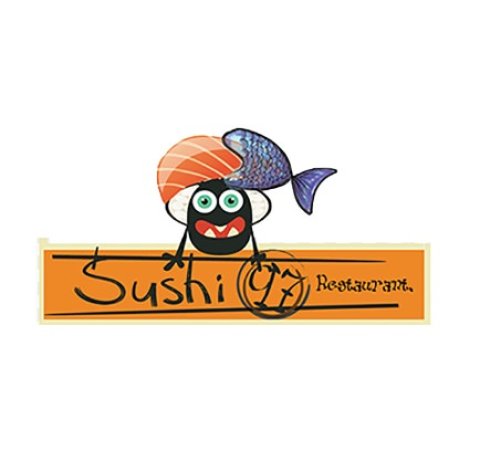 logo-Sushi 97