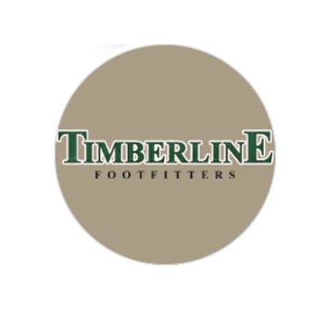 Timberline Footfitters