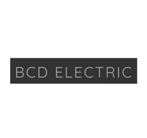 logo-BCD Electric