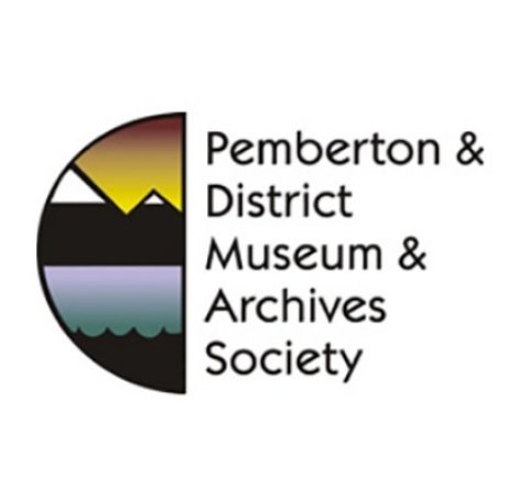 Pemberton & District Museum & Archives