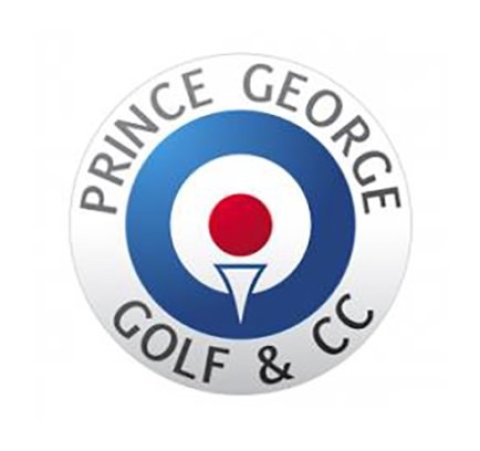 logo-Prince George Golf & Curling Club