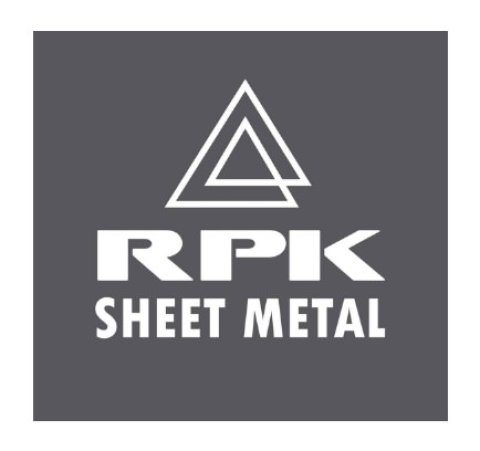 logo-RPK Sheet Metal