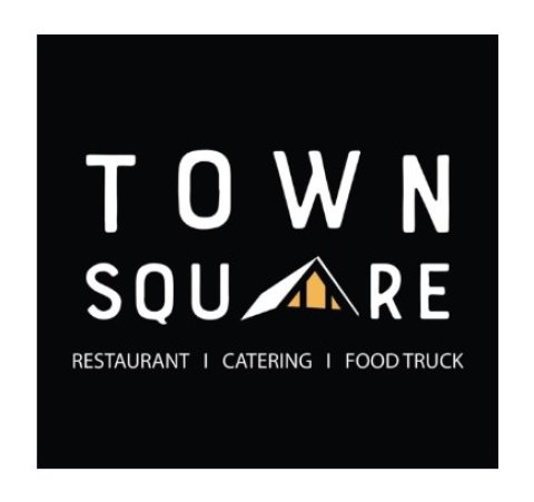 logo-Town Square