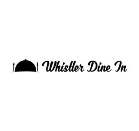 Whistler Dine In Inc