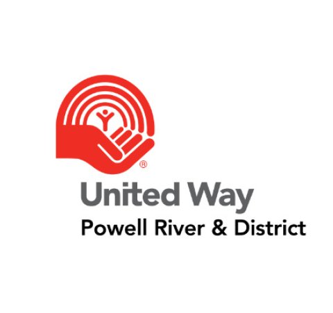 Powell River and District United Way