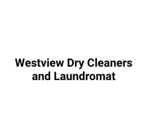 Westview Dry Cleaners and Laundromat