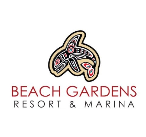 logo-Beach Gardens Resort