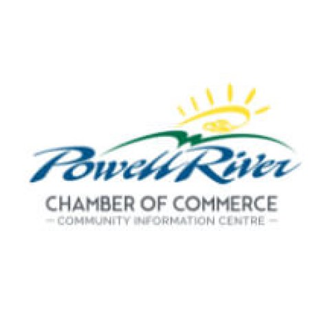 Powell River Chamber of Commerce