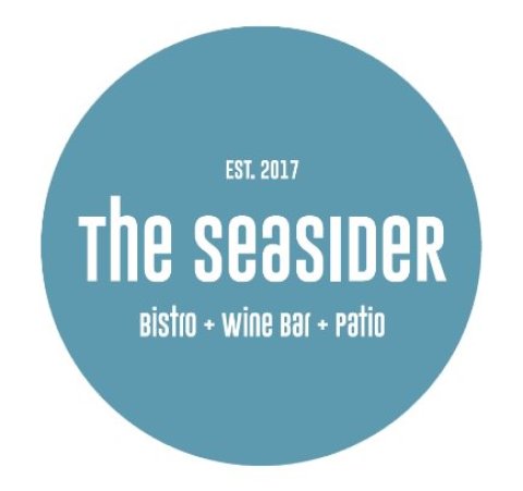 logo-Seasider Bistro