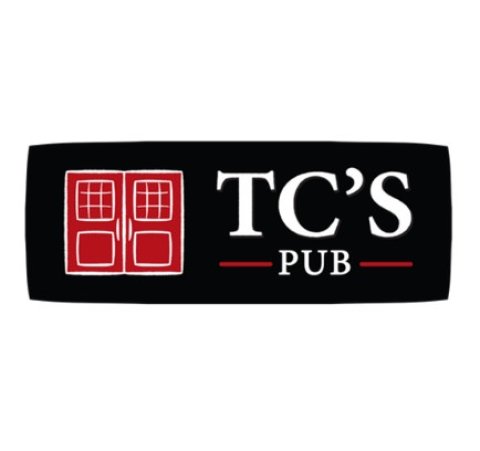 TC's Pub & Garden Court Restaurant
