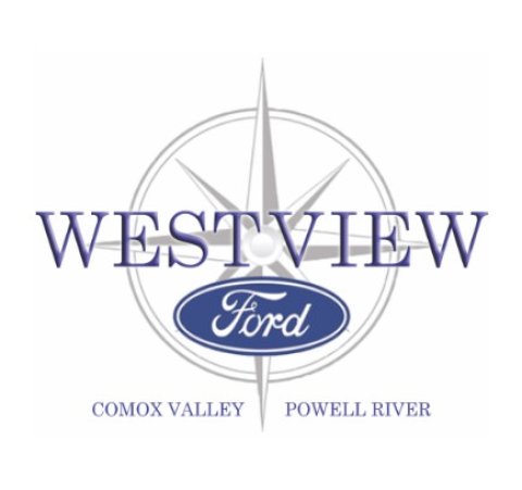 logo-Westview-Ford