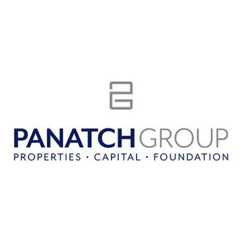 Panatch Group