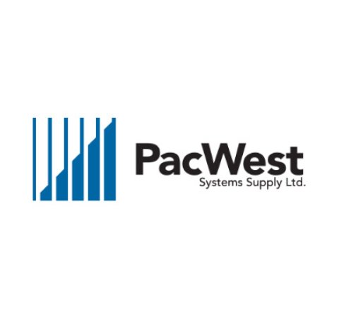 Pac-West-logo