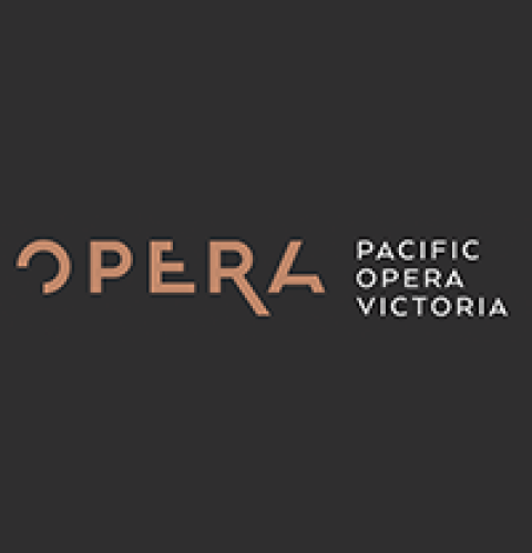 Pacific-Opera-Logo