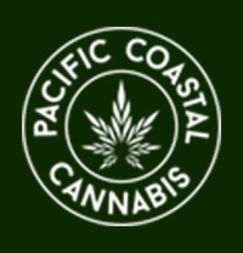 Pacific Coastal Cannabis