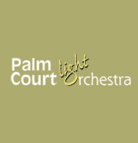 PalmCourt-Logo