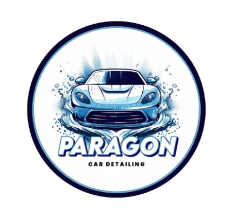 Paragon-logo