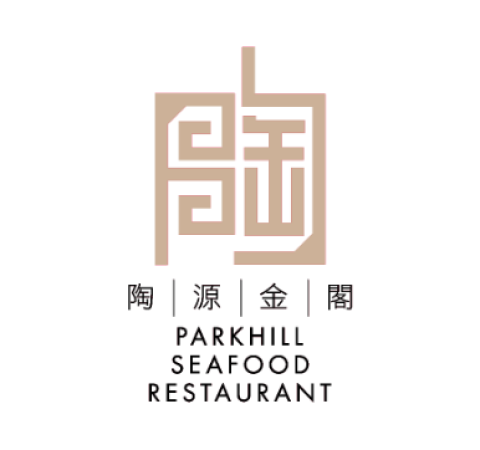 Parkhill Seafood Restaurant Logo