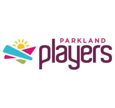 Parkland Players