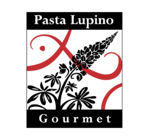 pasta-lupino-logo