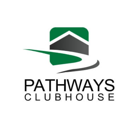 pathways clubhouse logo
