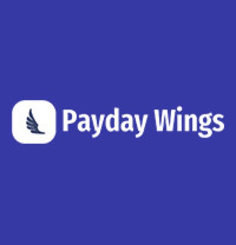 PayDayWings-Logo