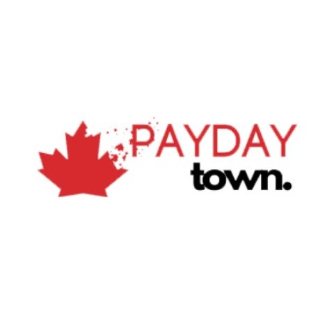 PaydayTown-logo