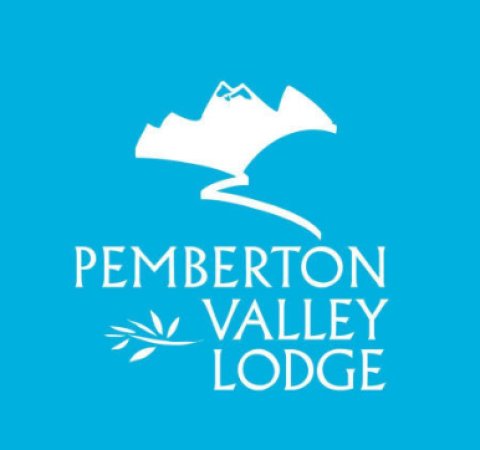 Pemberton Valley Lodge Logo