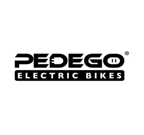 Pedego Delta