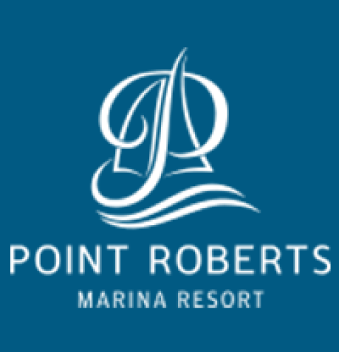 Point Roberts Marina