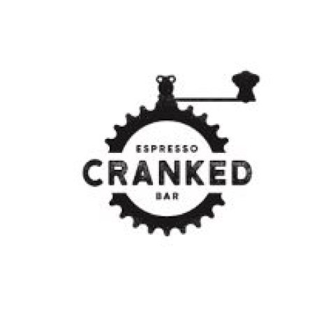 Cranked Espresso Bar