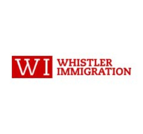 Whistler Immigration