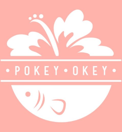 Pokey Okey Logo