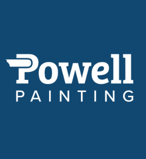 Powell Painting