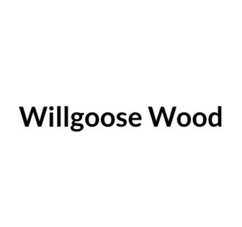 Willgoose Wood Logo