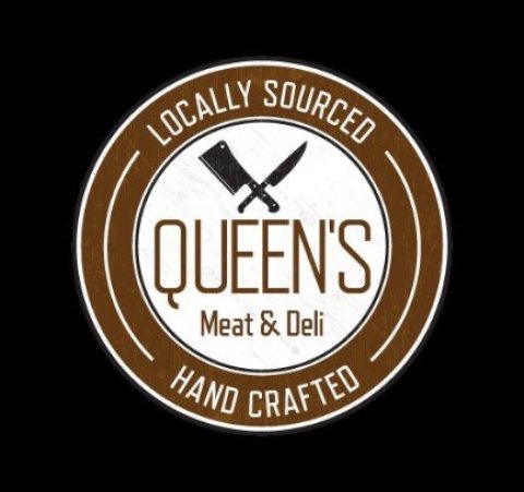 Queens-Meat-and-Deli-logo