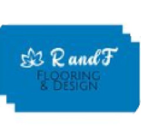 R & F Flooring and Design
