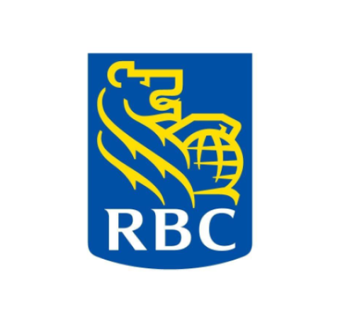 RBC Squamish