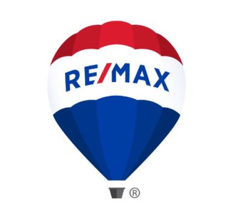 REMAX Squamish Logo